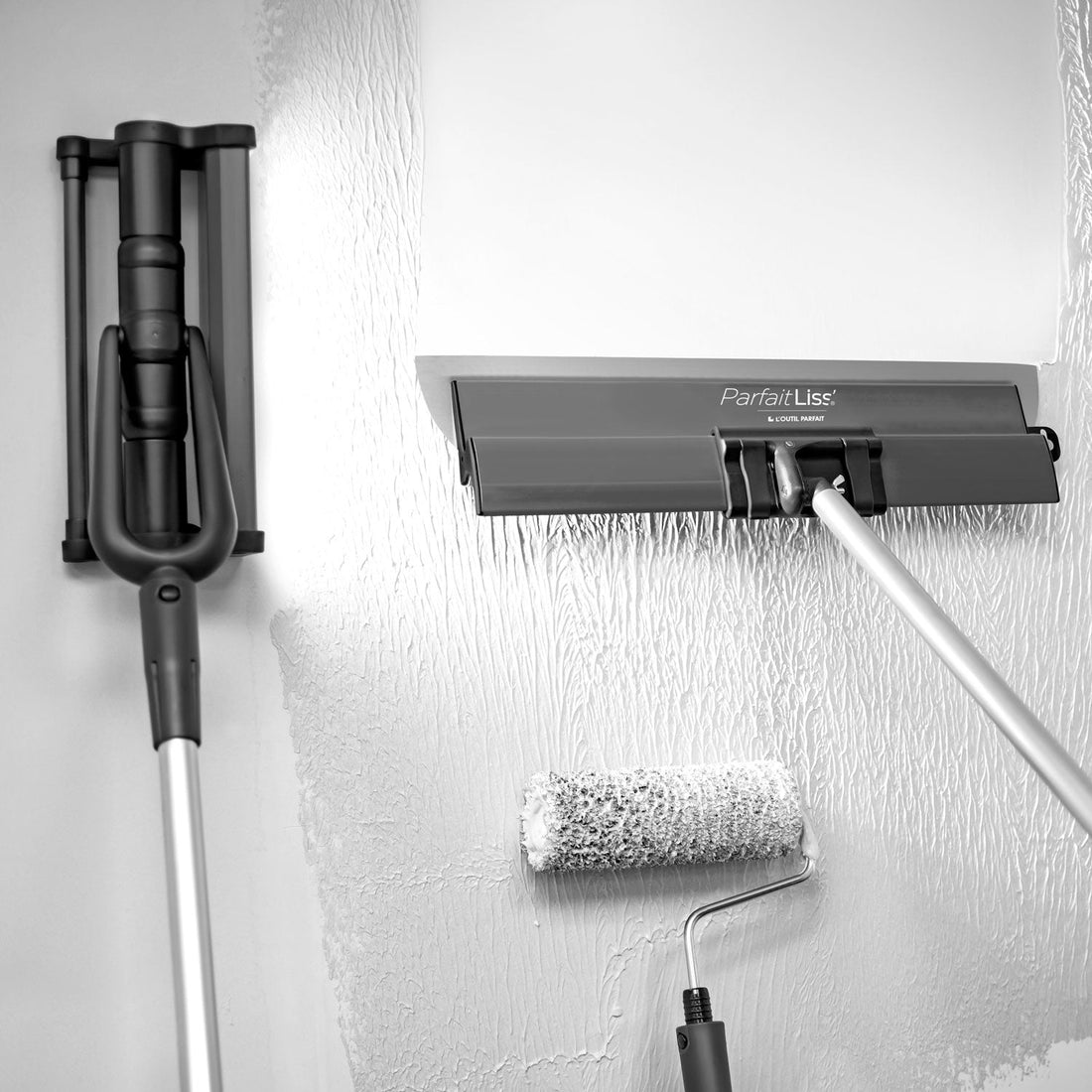 Choosing the Right Tools