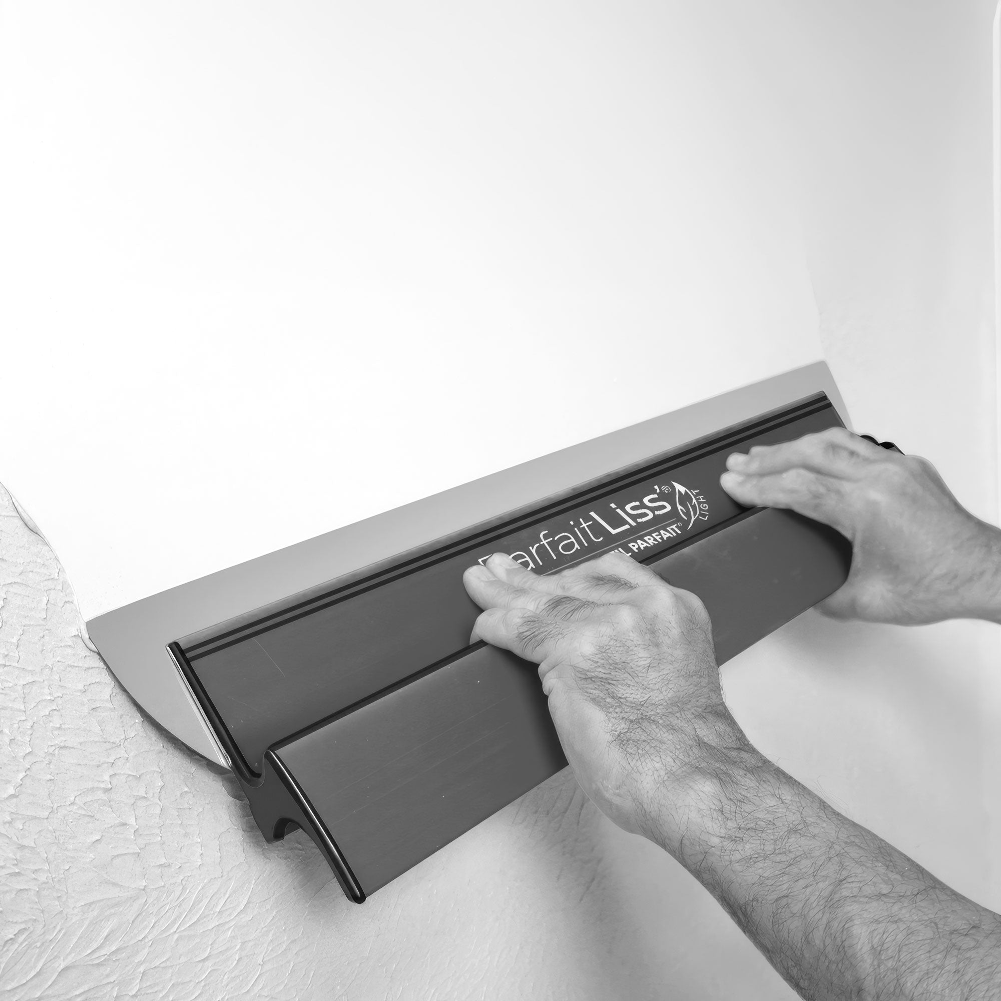 8 Professional Tips for Skim-Coating a Wall