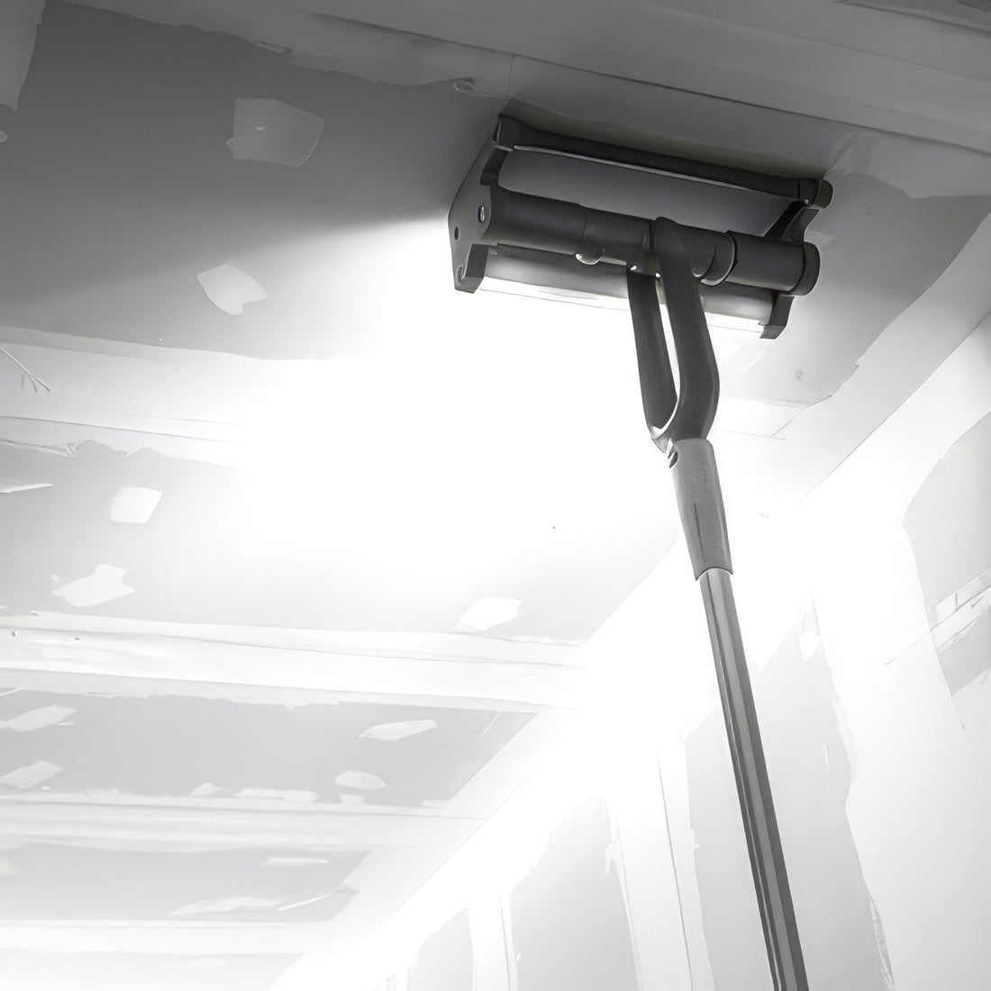 The Non Plus Ultra of Surface Inspection