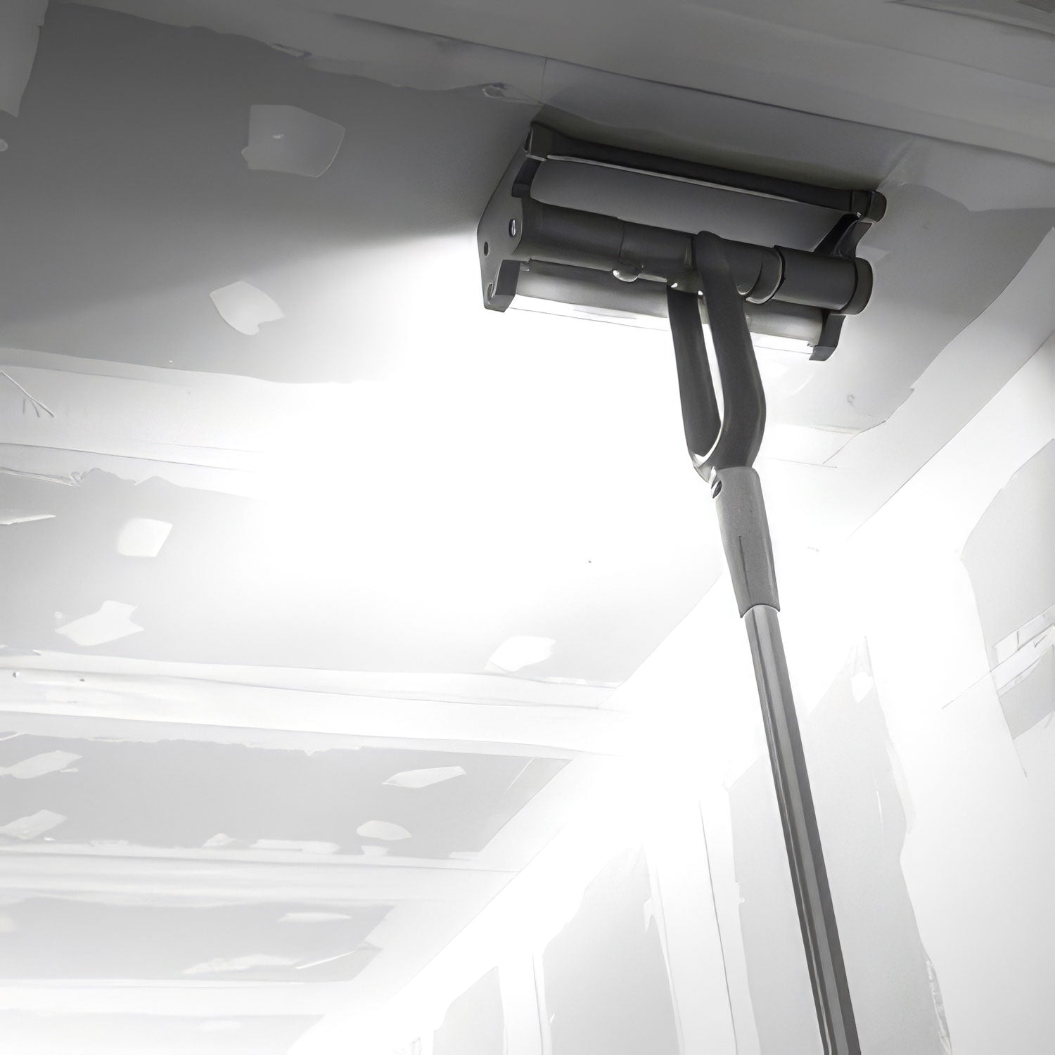 The Non Plus Ultra of Surface Inspection