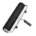 1324000 L'Outil Parfait OP Process Adjustable Floor Roller Frame – 300–500 mm