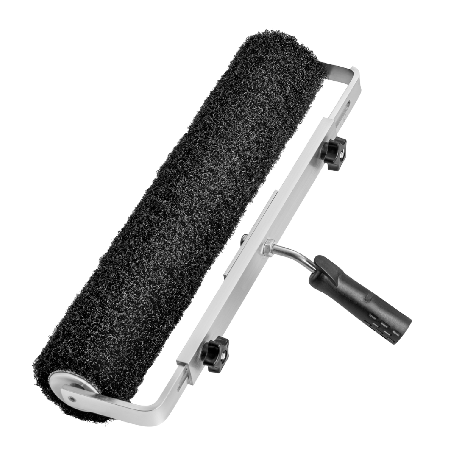 1324000 L'Outil Parfait OP Process Adjustable Floor Roller Frame – 300–500 mm