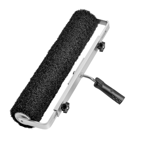 1324000 L'Outil Parfait OP Process Adjustable Floor Roller Frame – 300–500 mm