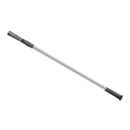1482 L'Outil Parfait ErgoLiss Telescopic Pole