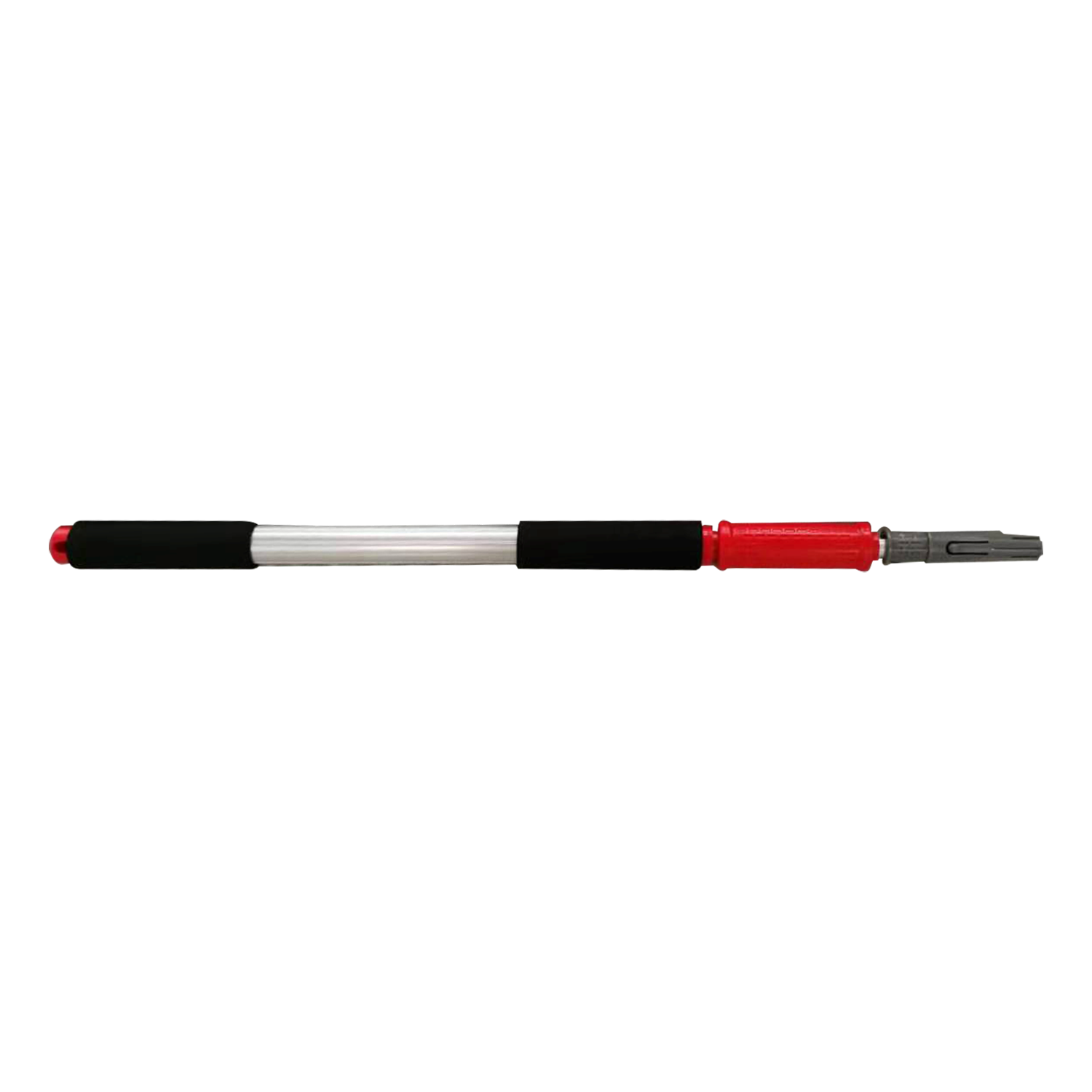 1594200 L'Outil Parfait STOP&ROLL Maler-Verlängerungsstab – Produktbild