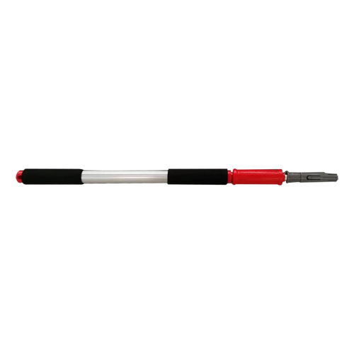 1594200 L'Outil Parfait STOP&ROLL Maler-Verlängerungsstab – Produktbild