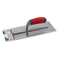 1726030 L'Outil Parfait Stainless Finishing Trowel – 11 cm