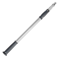 1766 L'Outil Parfait Gewinde-Teleskopstange – Produktbild
