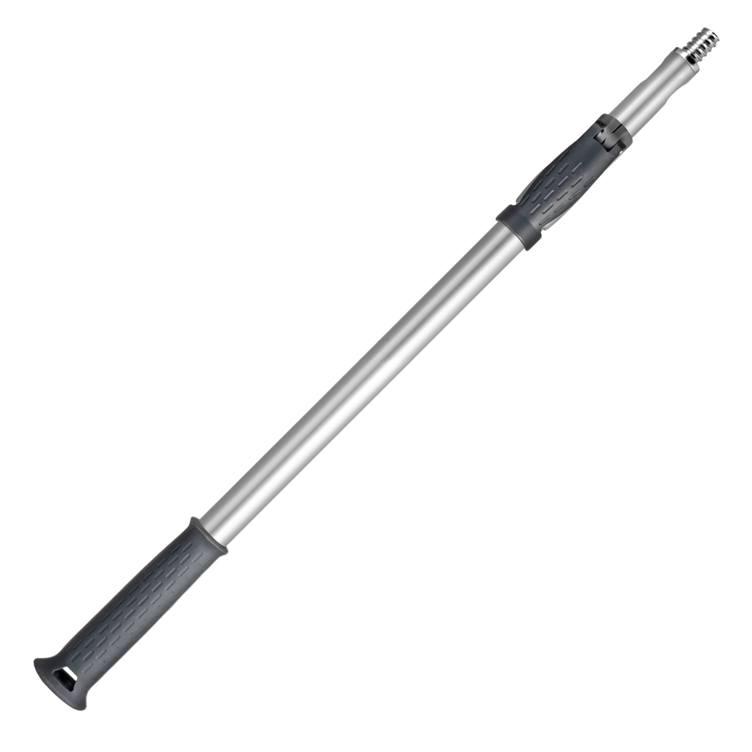 1766 L'Outil Parfait Gewinde-Teleskopstange – Produktbild