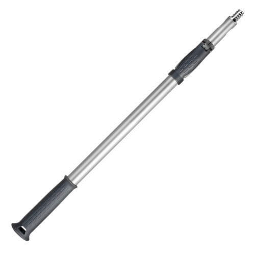 1766 L'Outil Parfait Gewinde-Teleskopstange – Produktbild