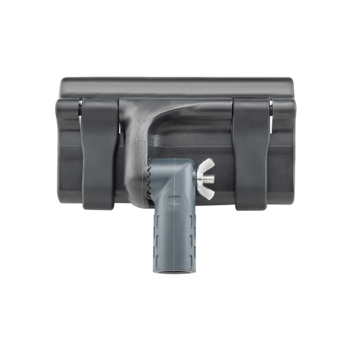 1769000 L'Outil Parfait ParfaitLiss & ScandiSpachtel Stangenverbinder – Produktbild