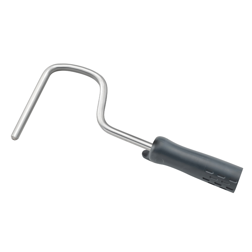 1770040 L'Outil Parfait Gewinde-Rollrahmen – Produktbild