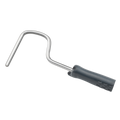 1770040 L'Outil Parfait Gewinde-Rollrahmen – Produktbild