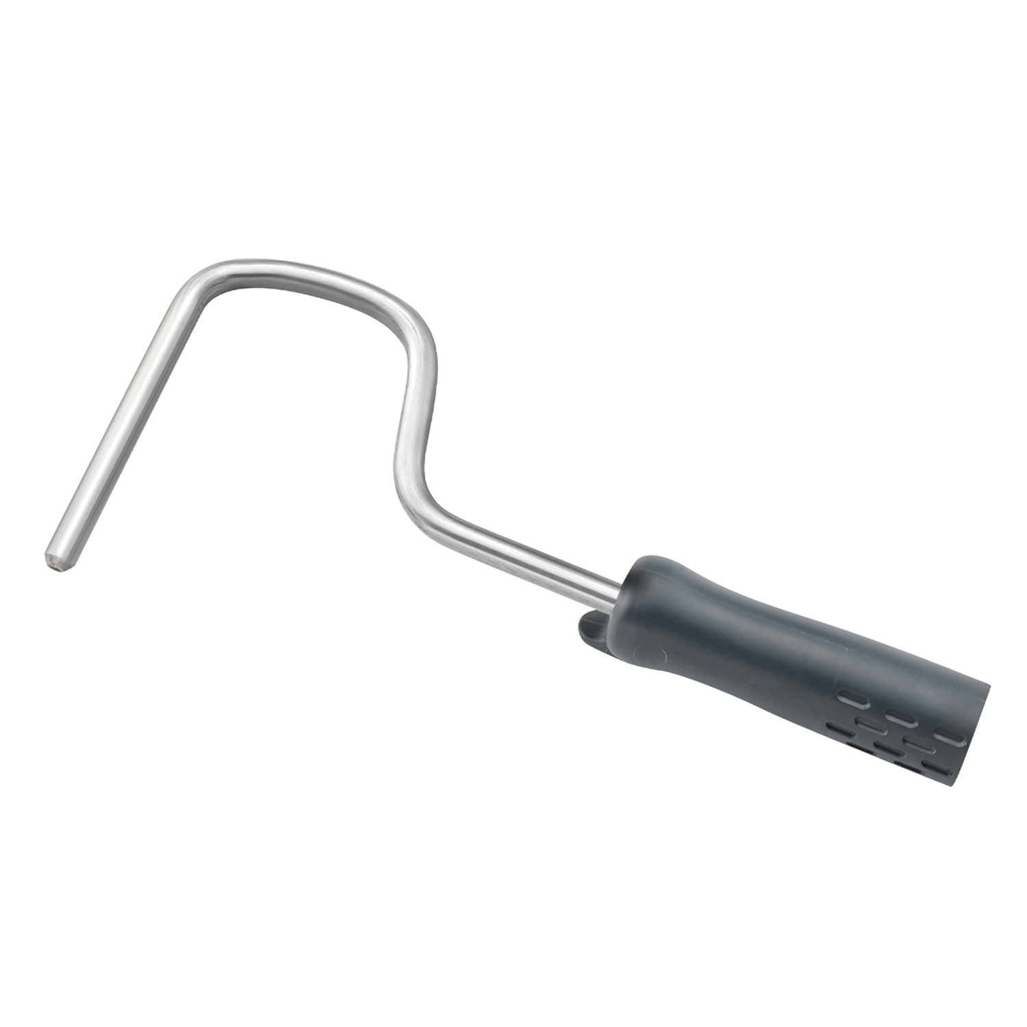 1770040 L'Outil Parfait Gewinde-Rollrahmen – Produktbild