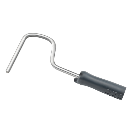 1770040 L'Outil Parfait Gewinde-Rollrahmen – Produktbild
