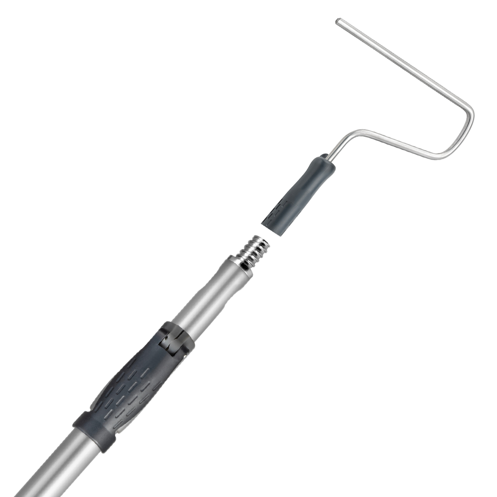 1770040 L'Outil Parfait Gewinde-Rollrahmen – Bild 5