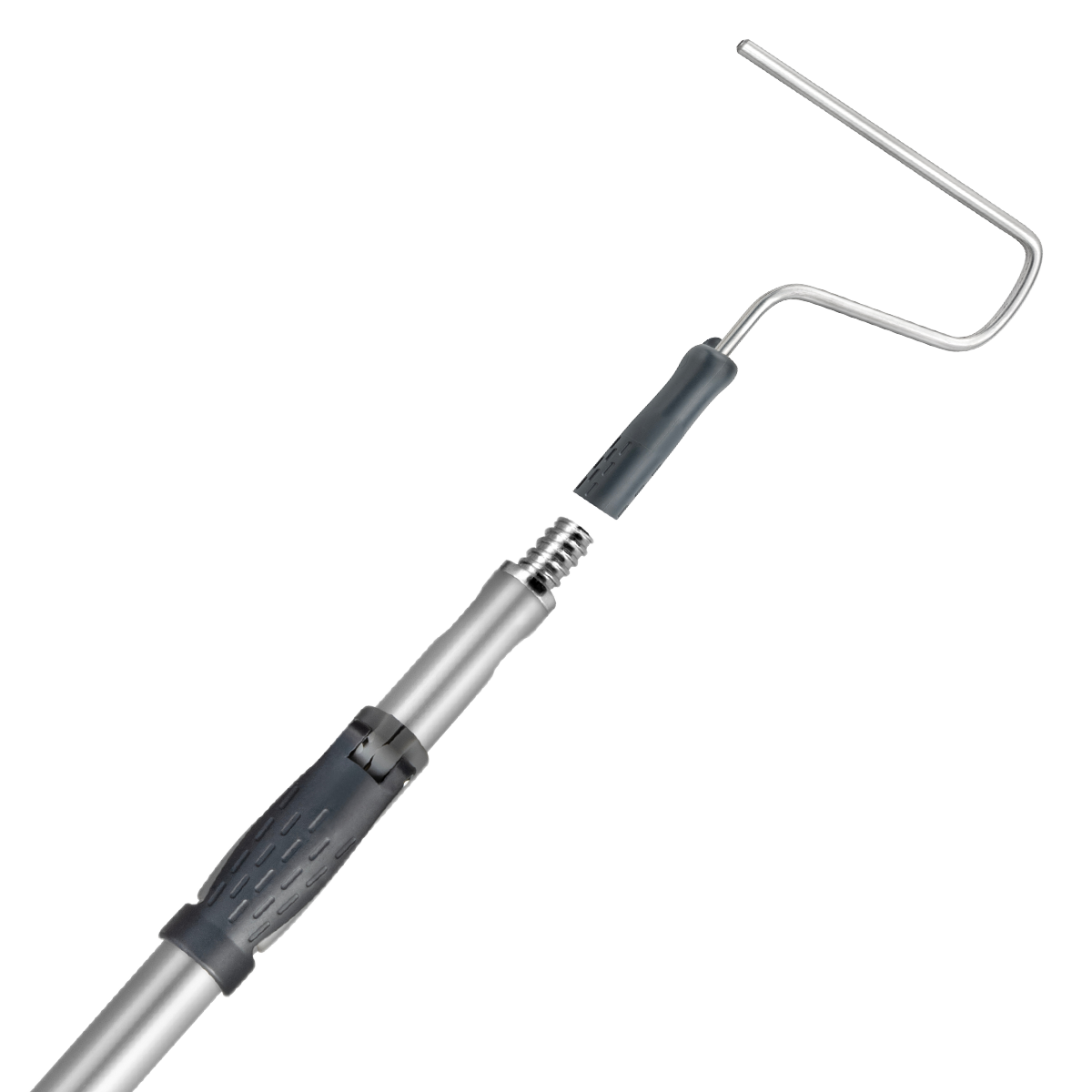 1770040 L'Outil Parfait Gewinde-Rollrahmen – Bild 5