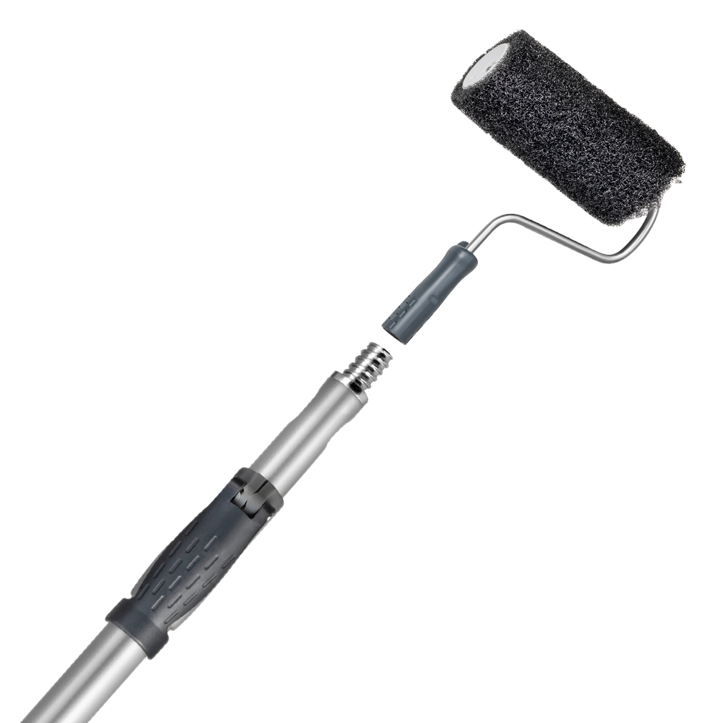 1770040 L'Outil Parfait Gewinde-Rollrahmen – Bild 6
