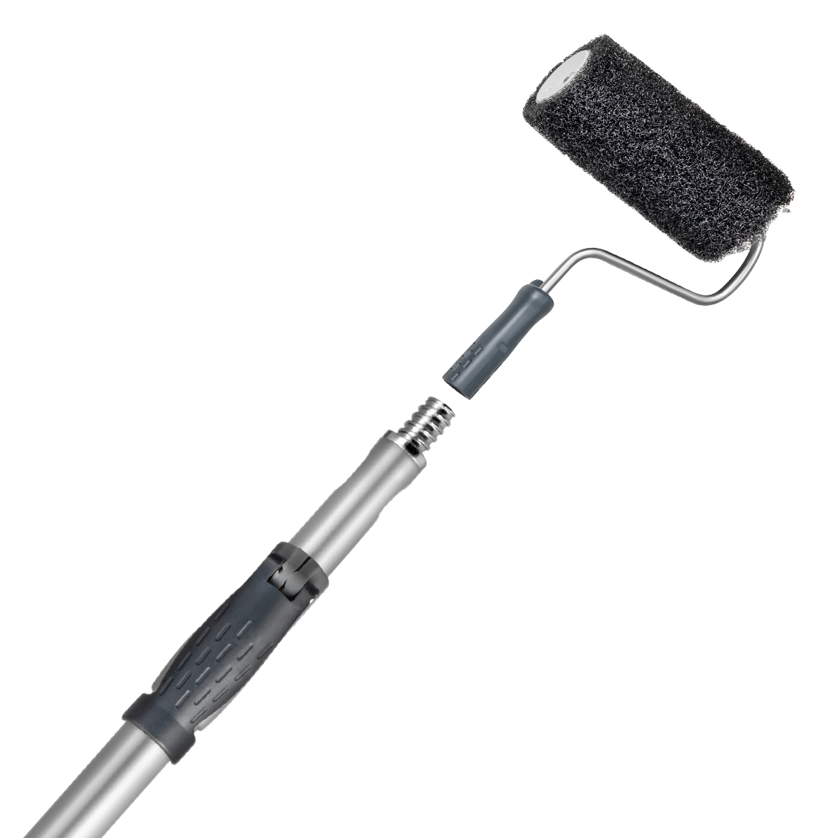 1770040 L'Outil Parfait Gewinde-Rollrahmen – Bild 6