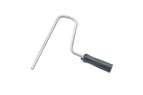 1770040 L'Outil Parfait Gewinde-Rollrahmen – Bild 2