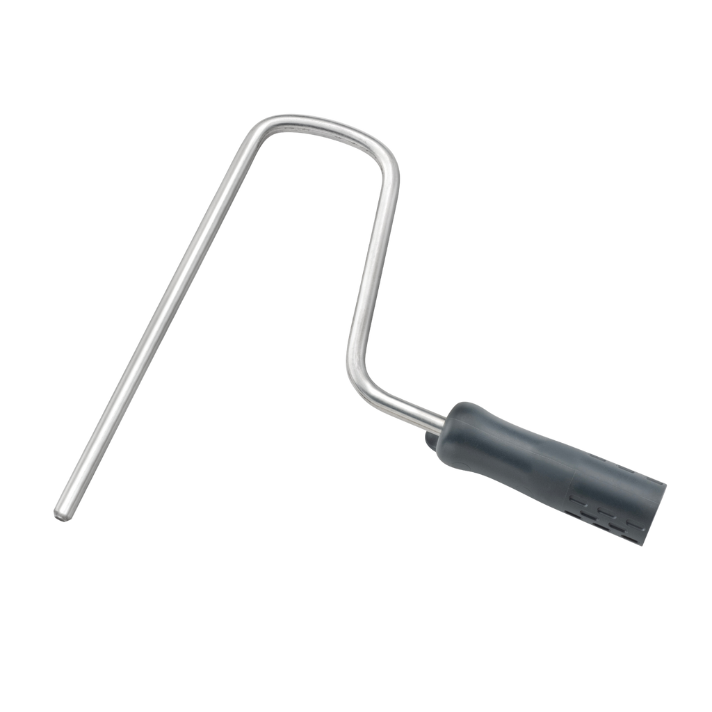 1770040 L'Outil Parfait Gewinde-Rollrahmen – Bild 3