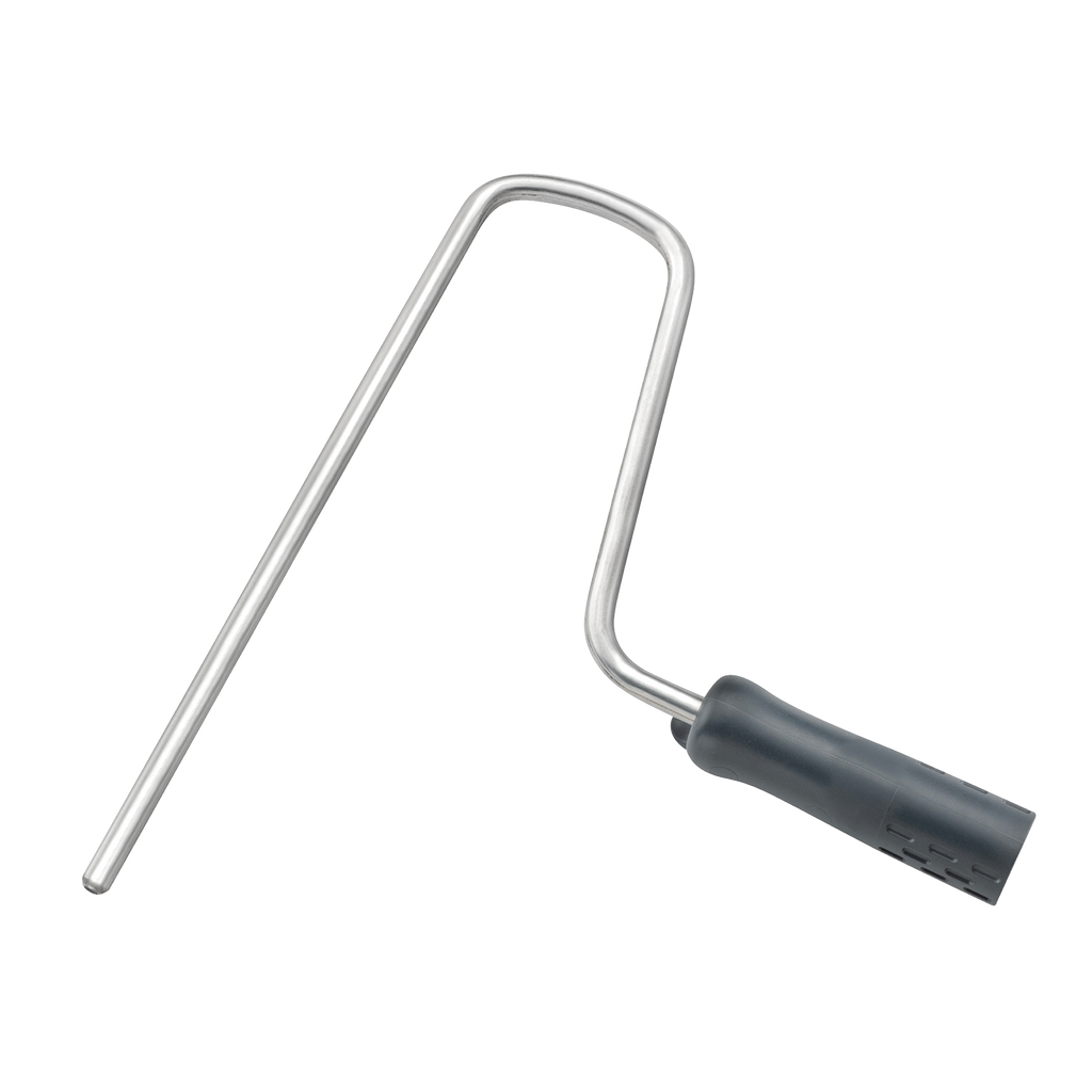 1770040 L'Outil Parfait Gewinde-Rollrahmen – Bild 4