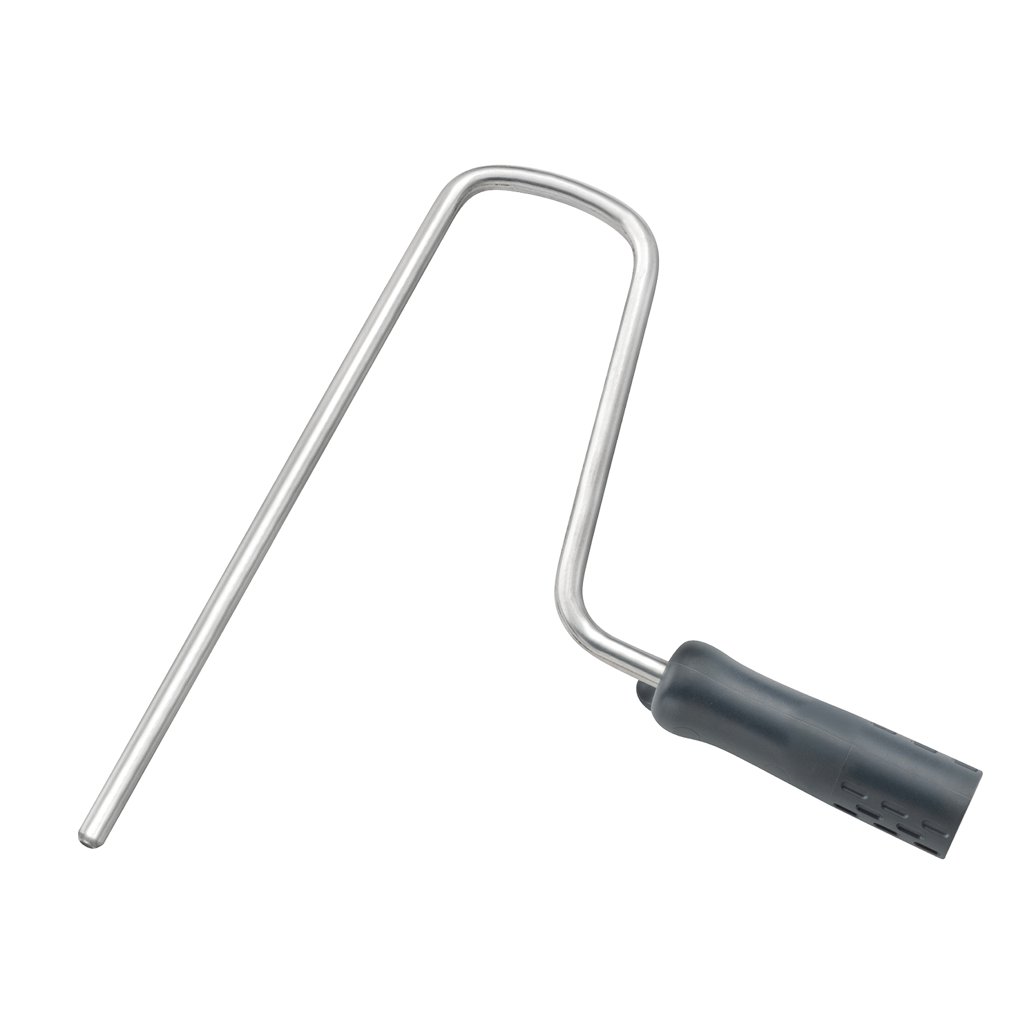 1770040 L'Outil Parfait Gewinde-Rollrahmen – Bild 4