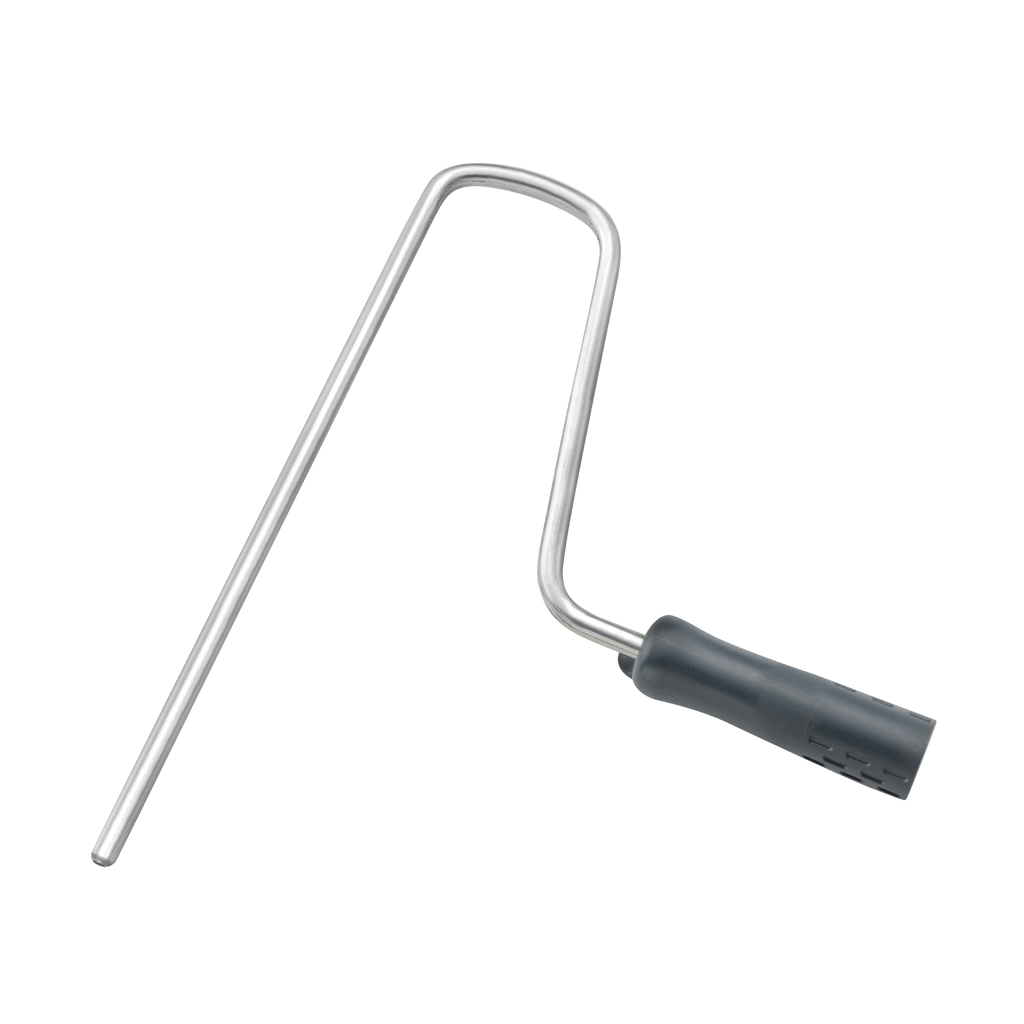 1770040 L'Outil Parfait Gewinde-Rollrahmen – Bild 8