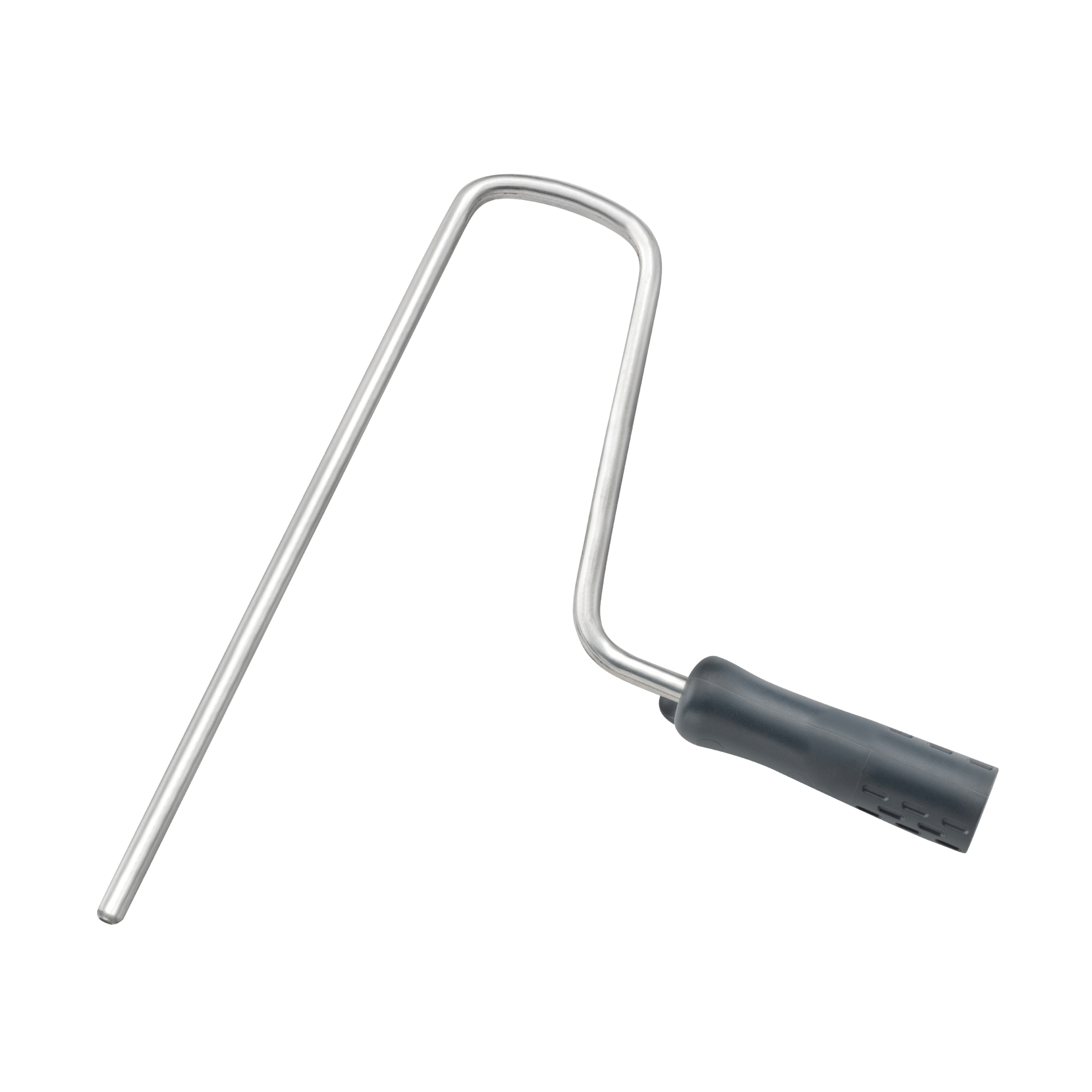 1770040 L'Outil Parfait Gewinde-Rollrahmen – Bild 8