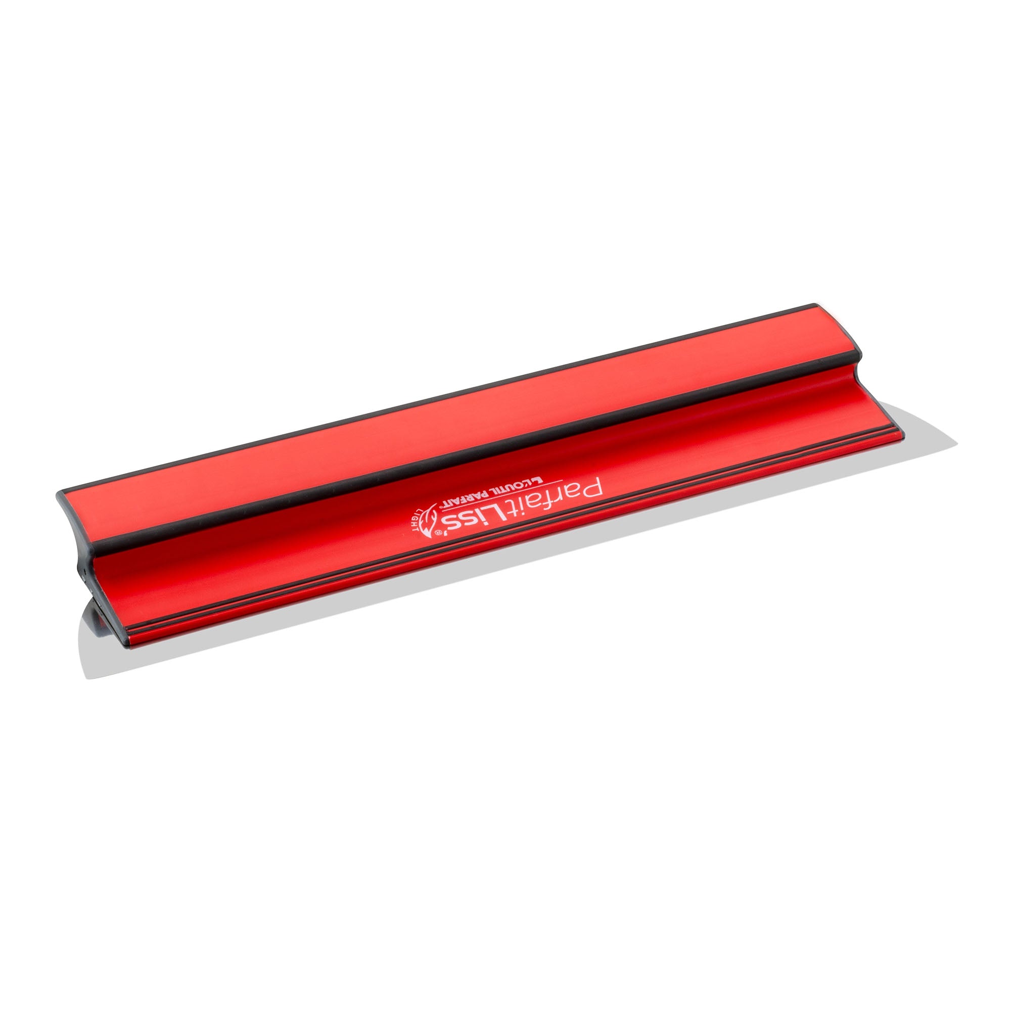 2410 L'Outil Parfait ParfaitLiss Light Smoothing Blade