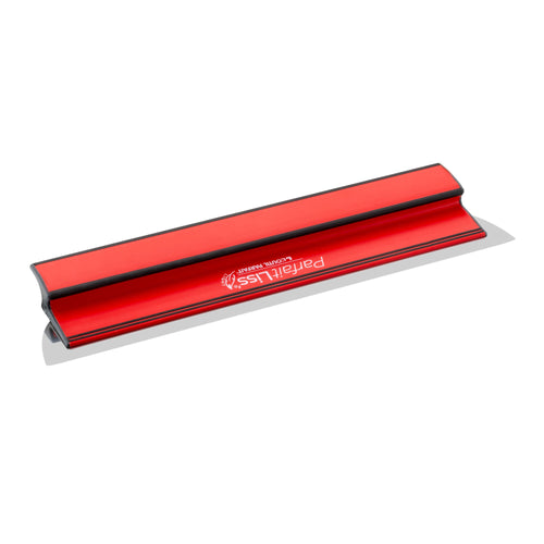 2410 L'Outil Parfait ParfaitLiss Light Glättklinge – Produktbild