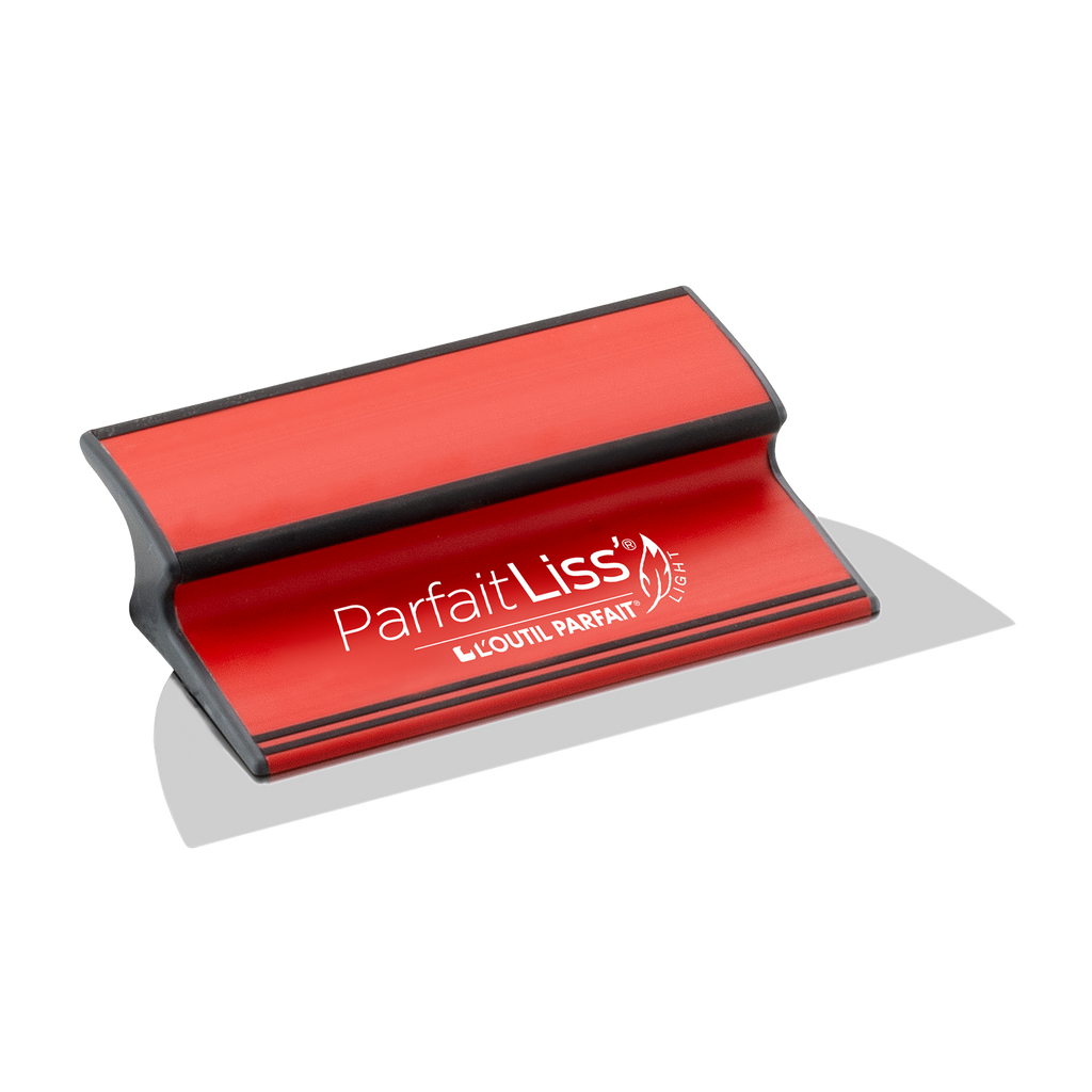 2410 L'Outil Parfait ParfaitLiss Light Smoothing Blade – image 4
