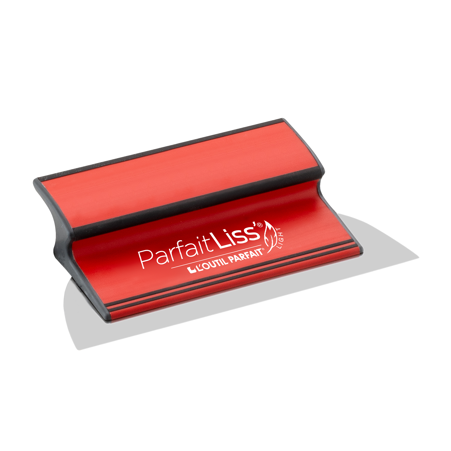 2410 L'Outil Parfait ParfaitLiss Light Smoothing Blade – image 4