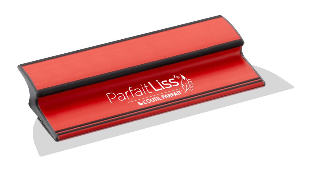 2410 L'Outil Parfait ParfaitLiss Light Smoothing Blade – image 5