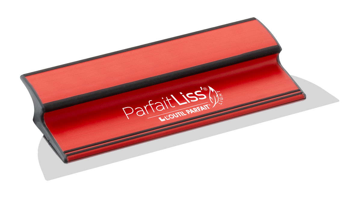 2410 L'Outil Parfait ParfaitLiss Light Smoothing Blade – image 5