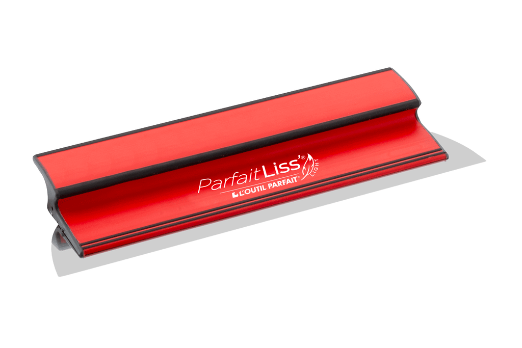 2410 L'Outil Parfait ParfaitLiss Light Smoothing Blade – image 2