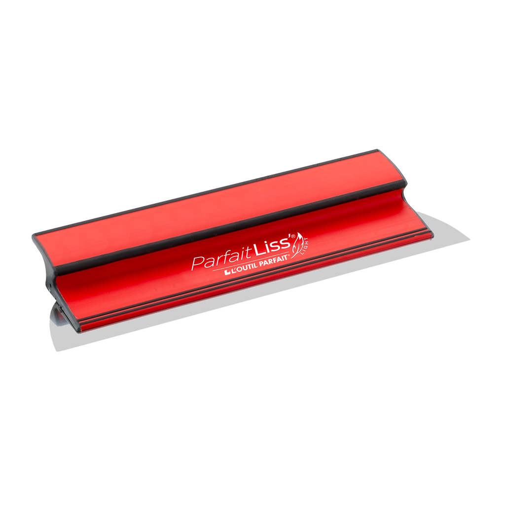 2410 L'Outil Parfait ParfaitLiss Light Smoothing Blade – image 6
