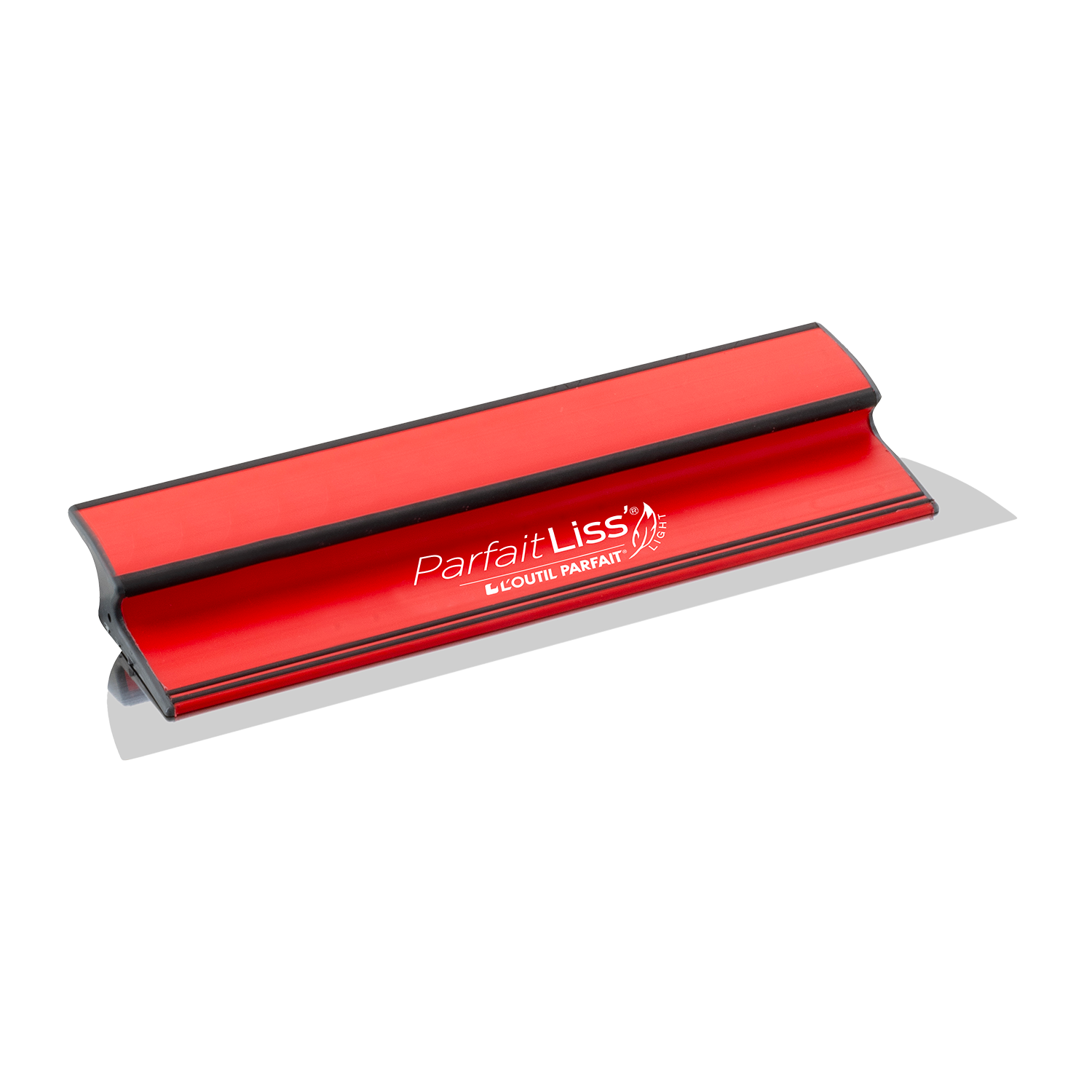 2410 L'Outil Parfait ParfaitLiss Light Smoothing Blade – image 6