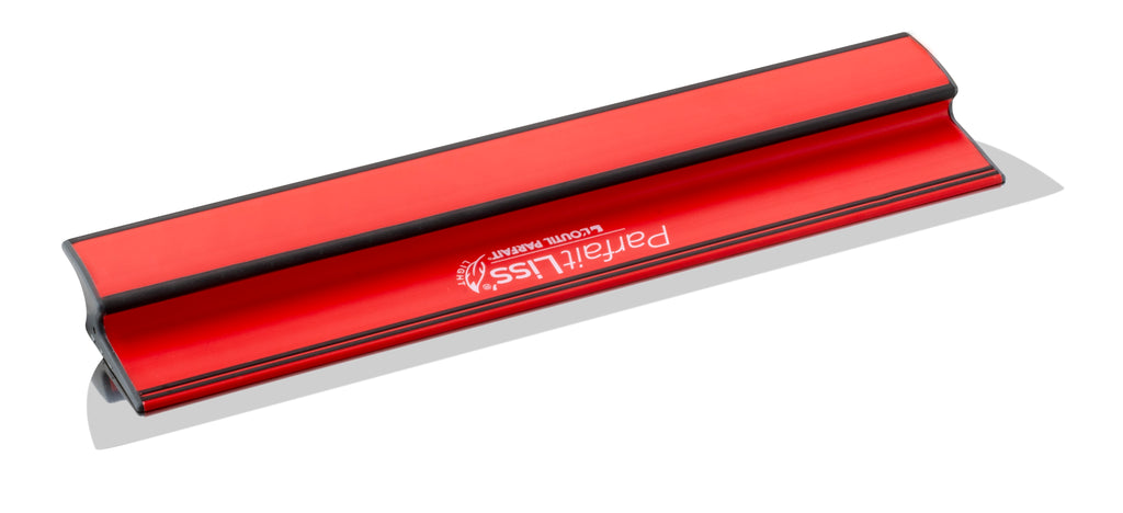2410 L'Outil Parfait ParfaitLiss Light Smoothing Blade – image 7