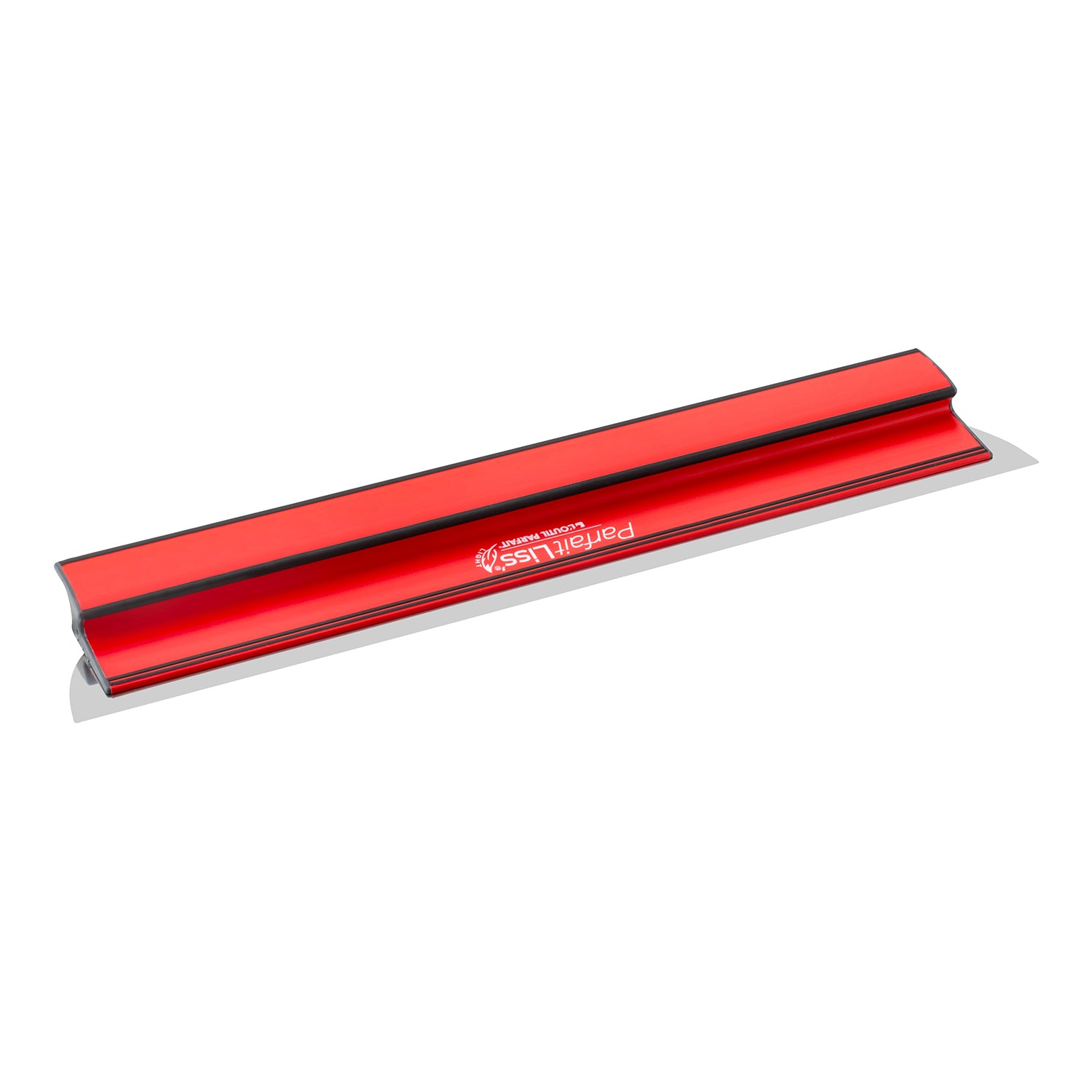 2410 L'Outil Parfait ParfaitLiss Light Smoothing Blade – image 9