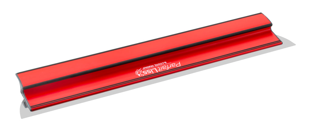 2410 L'Outil Parfait ParfaitLiss Light Smoothing Blade – image 12
