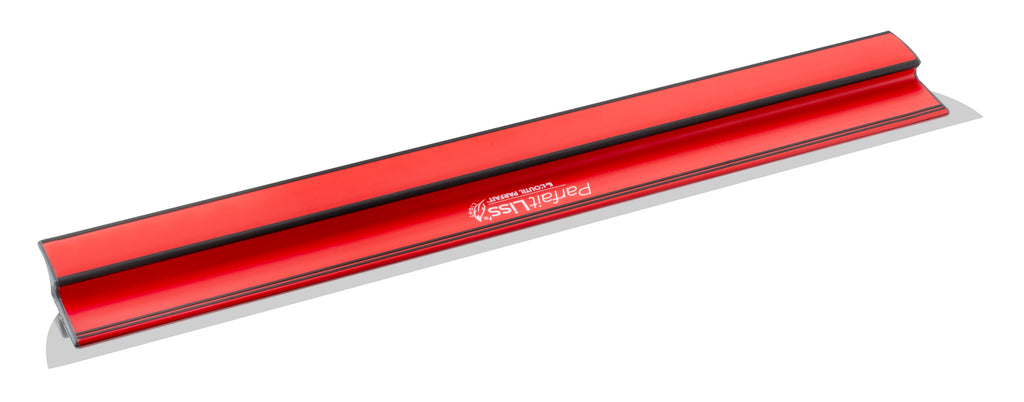 2410 L'Outil Parfait ParfaitLiss Light Smoothing Blade – image 13