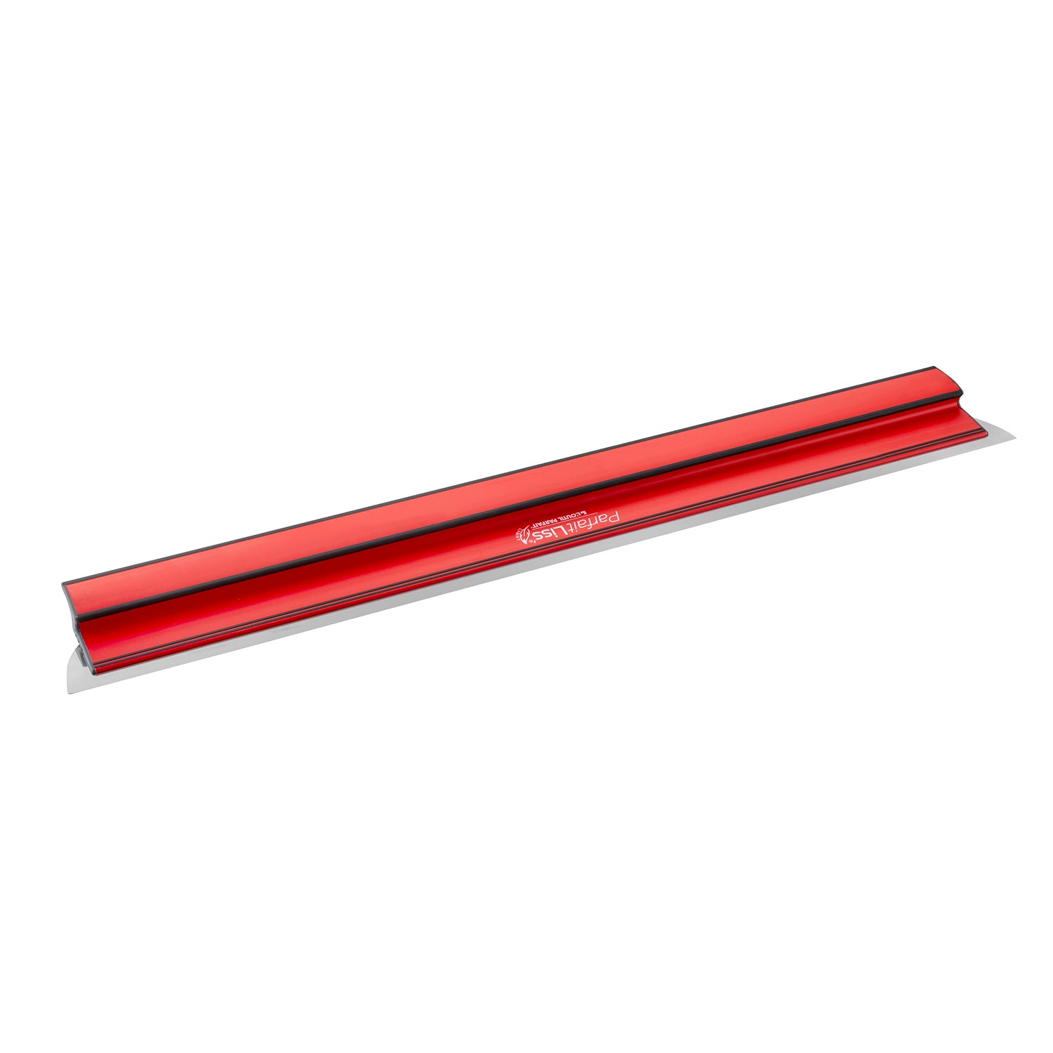 2410 L'Outil Parfait ParfaitLiss Light Smoothing Blade – image 11