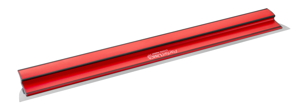 2410 L'Outil Parfait ParfaitLiss Light Smoothing Blade – image 14