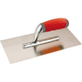 2477813 L'Outil Parfait Glättkelle Edelstahl – 13 cm – Produktbild