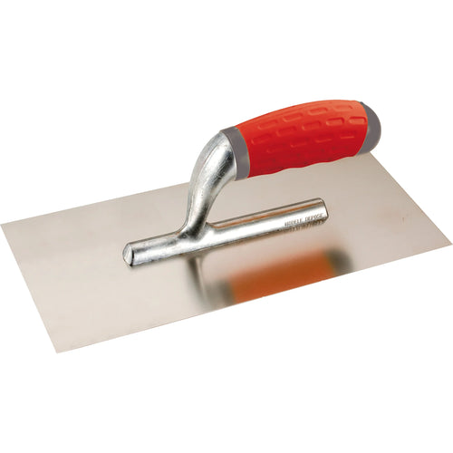 2477813 L'Outil Parfait Glättkelle Edelstahl – 13 cm – Produktbild