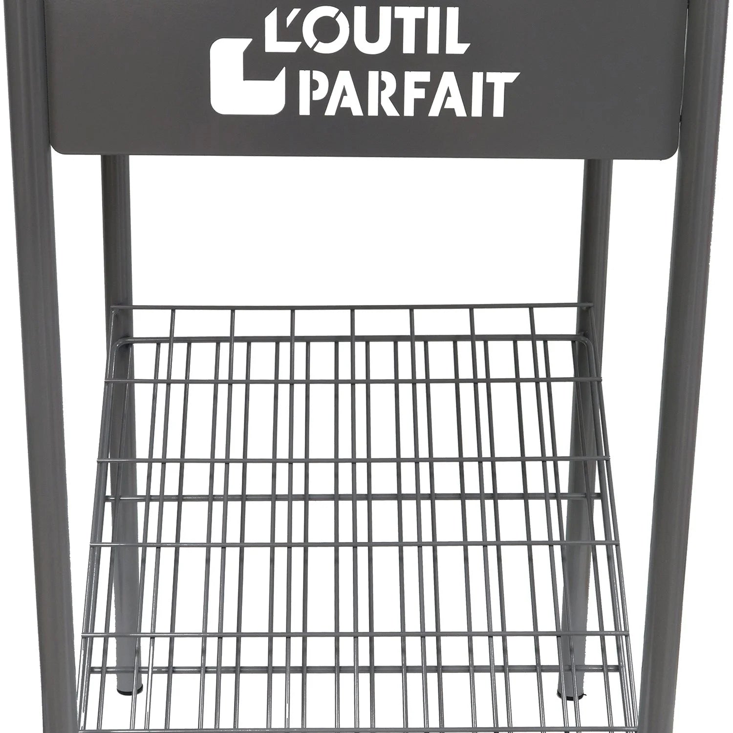 2576000 L'Outil Parfait Display Stand for Handles and Extension Poles