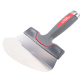 2599019 L'Outil Parfait Eimerspachtel Edelstahl – 19 cm – Produktbild
