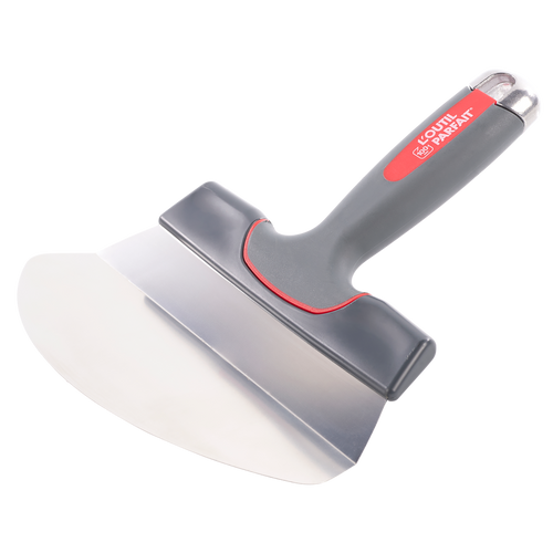 2599019 L'Outil Parfait Eimerspachtel Edelstahl – 19 cm – Produktbild