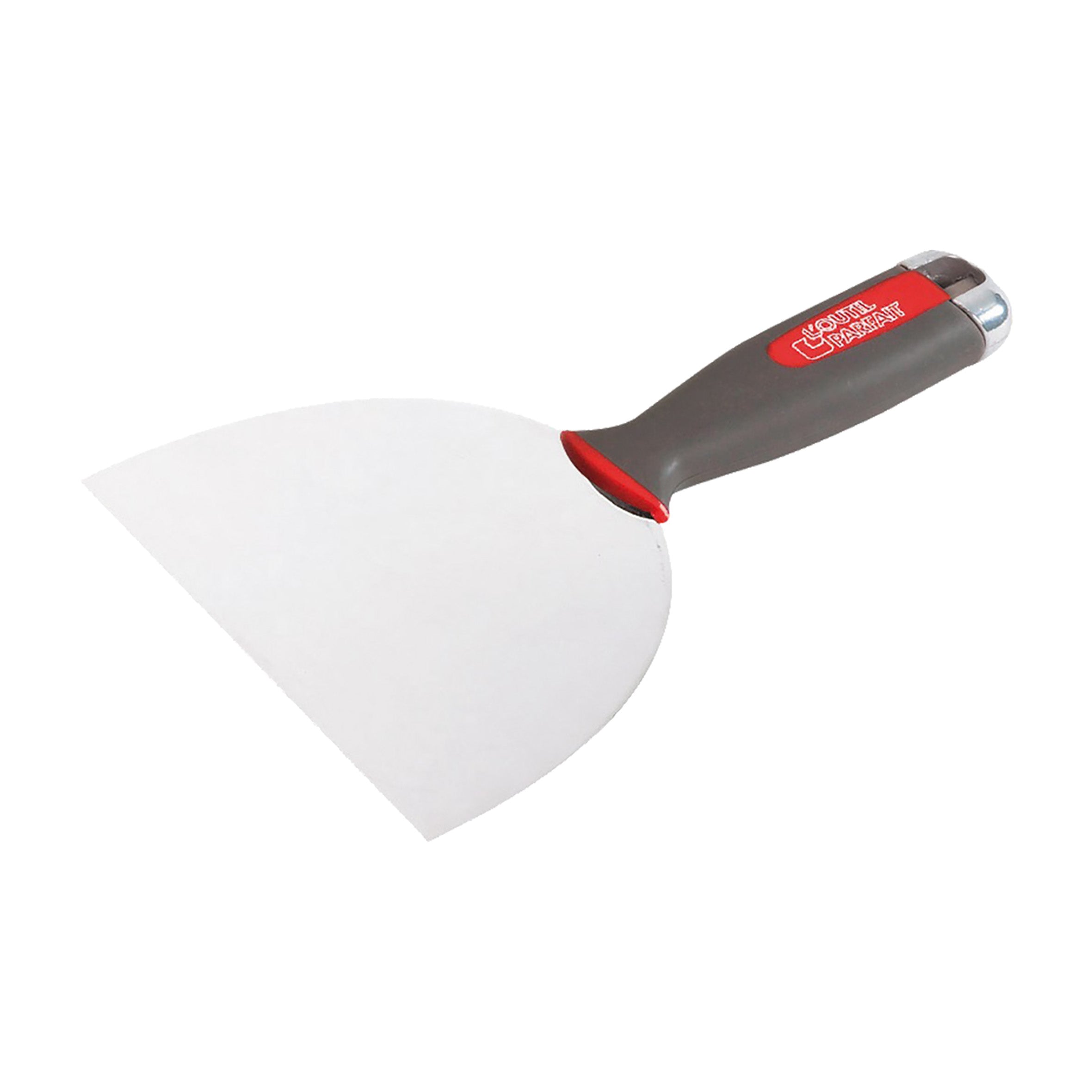 2613 L'Outil Parfait Drywall Jointing Knife – 10 cm – image 2